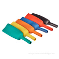 /msite/products/detail/productid/63203970/id/1520302.html